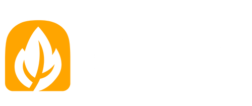DTM Enerji Mühendislik Logo